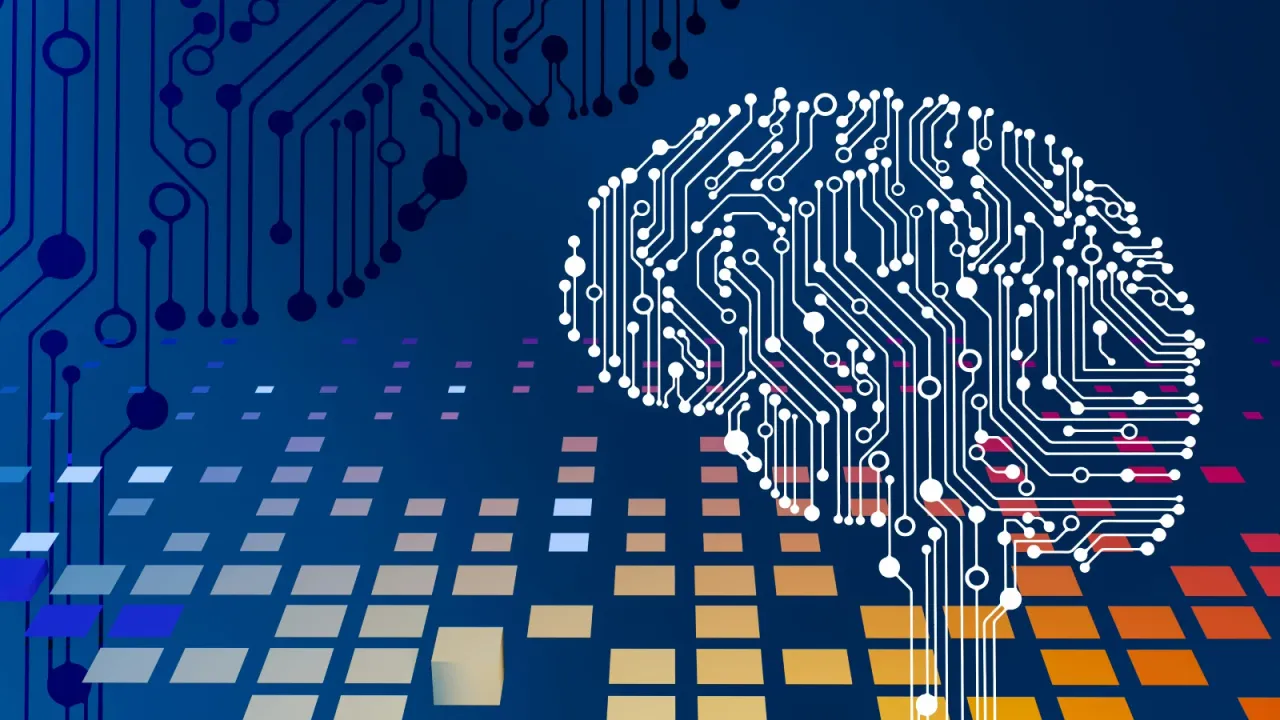 ai-search