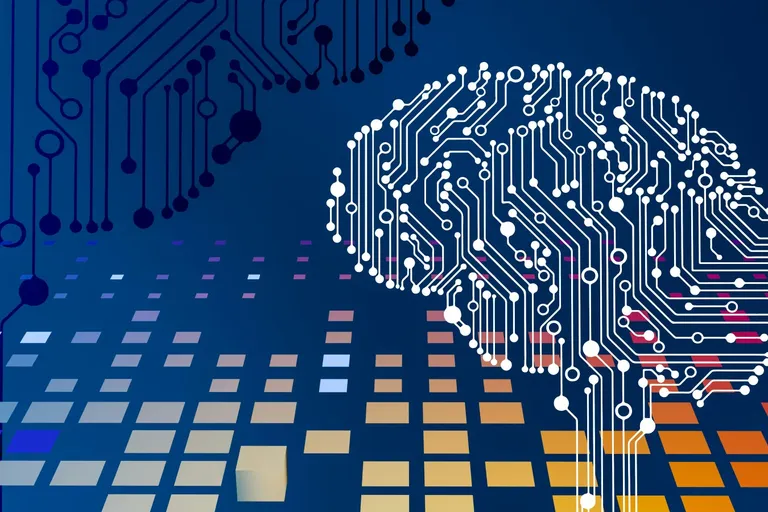 ai-search